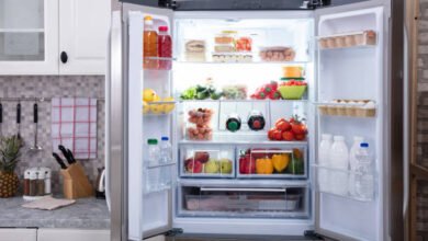 How do you Clean your Refrigerator Like a Pro? A Comprehensive Guide