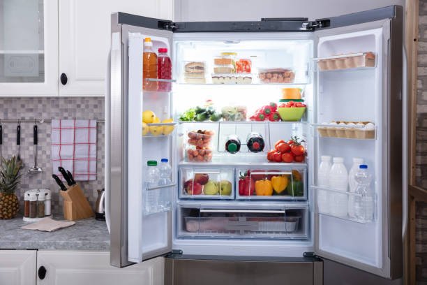 How do you Clean your Refrigerator Like a Pro? A Comprehensive Guide