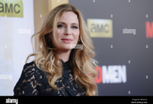 Anne Dudek