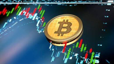 Crypto30X.com Zeus