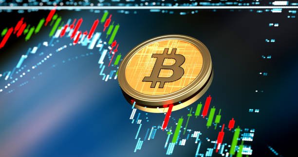 Crypto30X.com Zeus