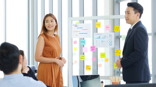 Why Are Your Online Leads Going Down? Top 12 Reasons