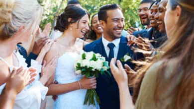 The Ultimate Guide to Unique and Thoughtful Wedding Gifts for Couples