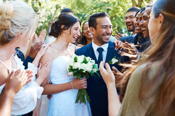 The Ultimate Guide to Unique and Thoughtful Wedding Gifts for Couples