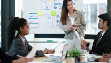 How to Increase Insurance Agent Productivity in 2024? Top 10 Advanced Tips
