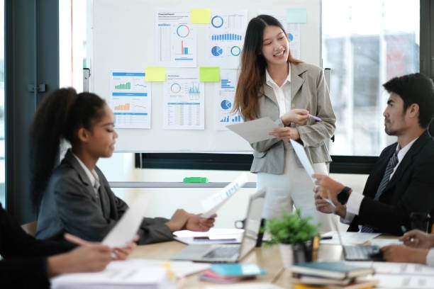 How to Increase Insurance Agent Productivity in 2024? Top 10 Advanced Tips