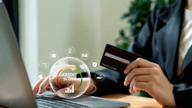 How to use AI Credit Repair Software: A Comprehensive Guide