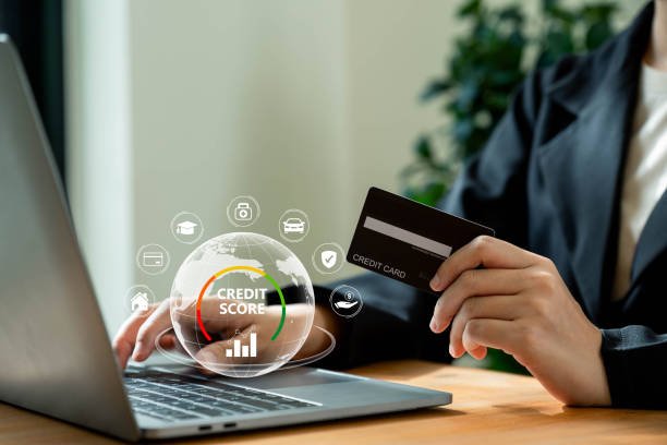 How to use AI Credit Repair Software: A Comprehensive Guide