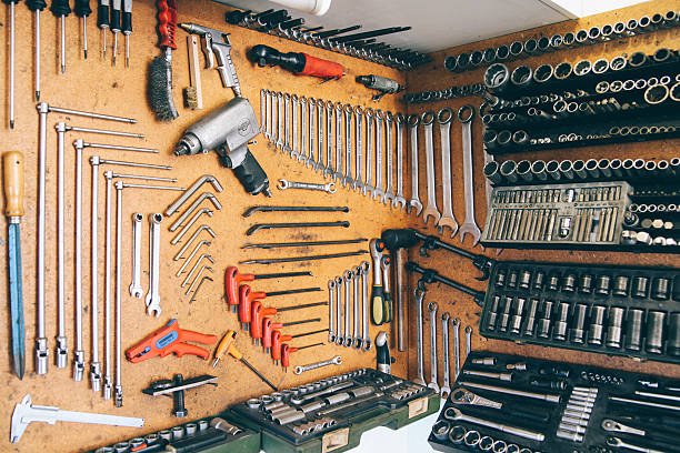Top 10 Essential Automotive Electrical Wiring Tools