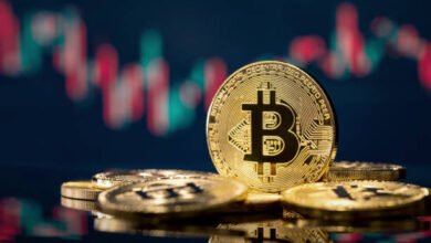 Yezzit.com Bitcoin