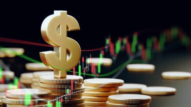 GoMyFinance.com