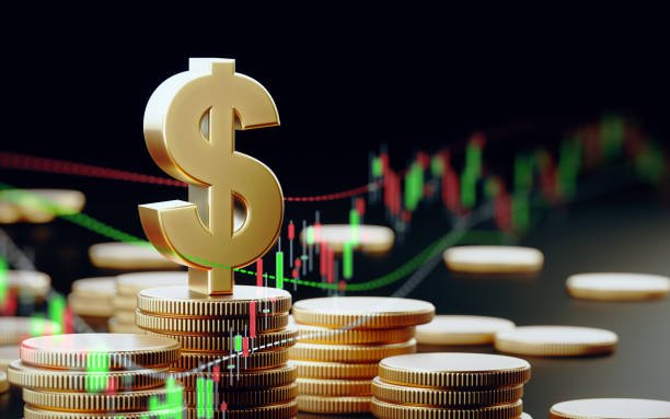 GoMyFinance.com